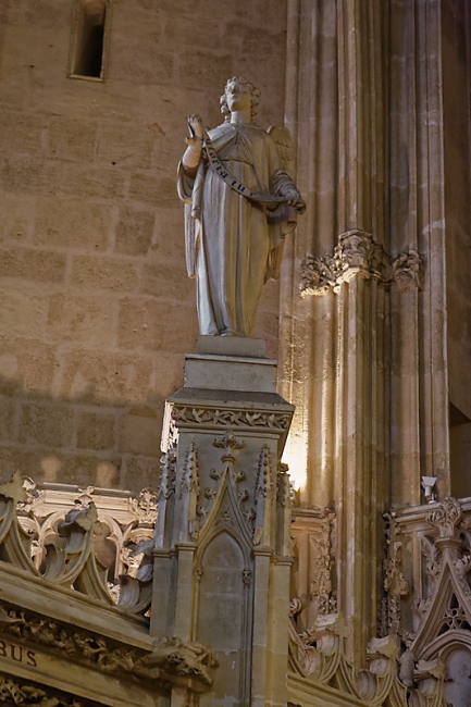 Visite Bernadette et Catherine-111